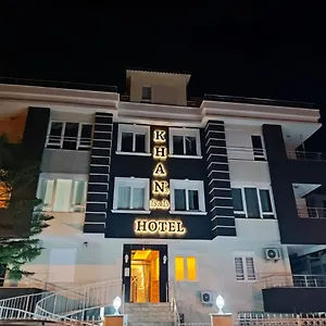 buradan rezervasyon yapın