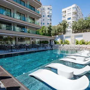 buradan rezervasyon yapın